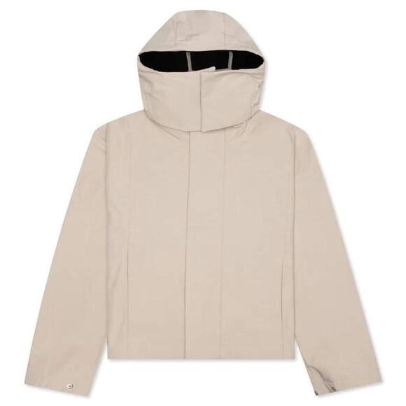 Nike NRG x MMW Matthew M Williams Linen Jacket